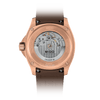 MIDO MULTIFORT TV BIG DATE M049.526.37.291.00