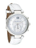 Michael Kors  Sawyer Watch - MK-2443