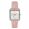 Michael Kors Quartz Mother of pearl Dial Women’s Watch - MK2768