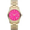Michael Kors Runway Watch MK5801
