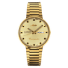 Mido Commander 1959 M842932223