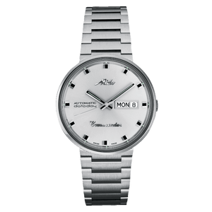 Mido Commander 1959 M842942123