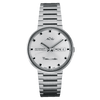 Mido Commander 1959 M842942123