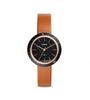 Fossil Camille Watch for Women ES4382
