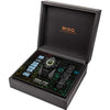 MIDO OCEAN STAR DECOMPRESSION TIMER 1961 M026.807.33.051.00