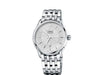 Oris Artelier Date- 01 733 7591 4091 - 07 8 21 73