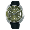 PRE-OWNED SEIKO PROSPEX "CAPTAIN WILLARD" SPB153J1