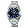 SEIKO 5 SPORTS SPORTS SRPK87K1