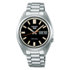 SEIKO 5 SPORTS SPORTS SRPK89K1