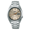 SEIKO 5 SPORTS SPORTS SRPK91K1
