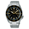 SEIKO 5 SPORTS SPORTS SRPK99