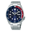 SEIKO 5 SPORTS AUTOMATIC WATCH SRPD53K1