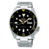 SEIKO 5 SPORTS AUTOMATIC WATCH SRPD57K1