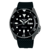 SEIKO 5 SPORTS AUTOMATIC WATCH