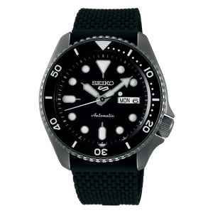 SEIKO 5 SPORTS AUTOMATIC WATCH