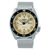 SEIKO 5 SPORTS AUTOMATIC WATCH SRPD67K1