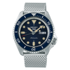 SEIKO 5 SPORTS AUTOMATIC WATCH SRPD71K1