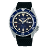 SEIKO 5 SPORTS AUTOMATIC WATCH SRPD71K2