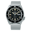 SEIKO 5 SPORTS AUTOMATIC WATCH SRPD73K1