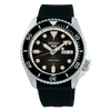 SEIKO 5 SPORTS AUTOMATIC WATCH SRPD73K2