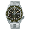 SEIKO 5 SPORTS AUTOMATIC WATCH SRPD75K1