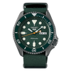 SEIKO 5 SPORTS AUTOMATIC WATCH SRPD77K1