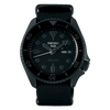 SEIKO 5 SPORTS AUTOMATIC WATCH SRPD79K1