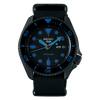 SEIKO 5 SPORTS AUTOMATIC WATCH SRPD81K1