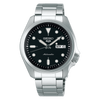 SEIKO 5 SPORTS AUTOMATIC WATCH SRPE55