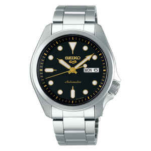 SEIKO 5 SPORTS AUTOMATIC WATCH SRPE57