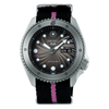 SEIKO 5 SPORTS NARUTO/BORUTO LIMITED EDITION SRPF65
