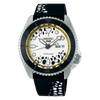 SEIKO 5 SPORTS "ONE PIECE" LTD EDITION SRPH63K1