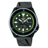 SEIKO 5 SPORTS "ONE PIECE" LTD EDITION SRPH67K1