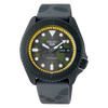 SEIKO 5 SPORTS "ONE PIECE" LTD EDITION SRPH69K1