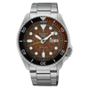 SEIKO 5 SPORTS AUTOMATIC WATCH SRPJ47