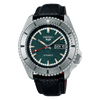 SEIKO 5 SPORTS MASKED RIDER LIMITED EDITION SRPJ91