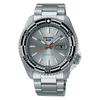 SEIKO 5 SPORTS AUTOMATIC WATCH SRPK09