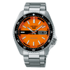 SEIKO 5 SPORTS AUTOMATIC WATCH SRPK11