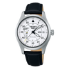 SEIKO 5 SPORTS 55TH ANN. PEANUTS LIMITED EDITION SRPK27