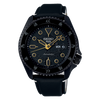 SEIKO 5 SPORTS BRUCE LEE LIMITED EDITION SPRK39