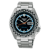 SEIKO 5 SPORTS SPORTS RALLY DIVERS SPECIAL EDITION SRPK67K1