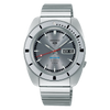 SEIKO 5 SPORTS LIMITED EDITION SRPL03