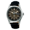 SEIKO 5 SPORTS YUTO HORIGOME LIMITED EDITION SRPL31