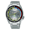 SEIKO 5 SPORTS HUF LIMITED EDITION SRPL33