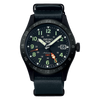 SEIKO 5 SPORTS FIELD GMT SSK025