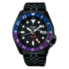 SEIKO 5 SPORTS SKX SENSE STYLE SSK027