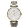 Tissot T-Classic Everytime Medium T1094102203100