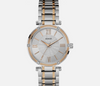 Guess Park Ave ladies watch | W0636L1