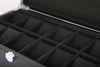 Leather Watch Case 12.20.B