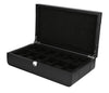 Leather Watch Case 12.20.B
